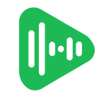Wynk Music icon