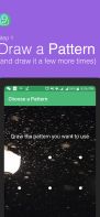The Learning Lock screenshot 2