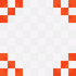Screenshot2HTML icon