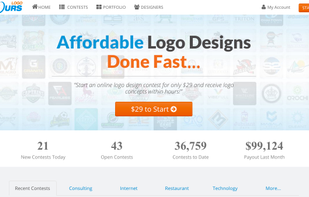 48hourslogo screenshot 1