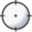 SPAMfighter icon