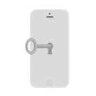 2FA Directory icon