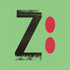 Zim Framework icon
