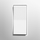 OnSwitch icon