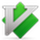 VimFx icon