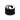Sushi Browser Icon