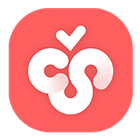 Cherry Studio icon
