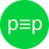 p=p icon