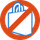O&O AppBuster icon