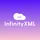 InfinityXML icon