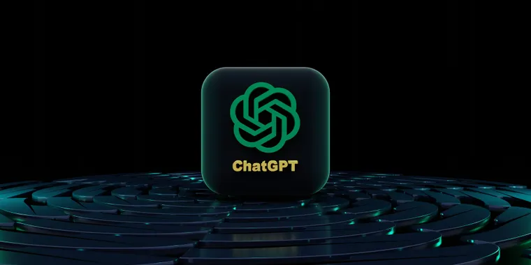 OpenAI announces GPT-4, already available in ChatGPT and Bing