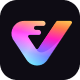 Keeprix icon