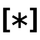 MonoSketch icon