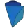 Yetus icon