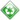nCleaner Icon
