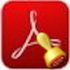 Free PDF Watermarker 4dots icon