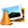 Aoao Watermark for Photo icon