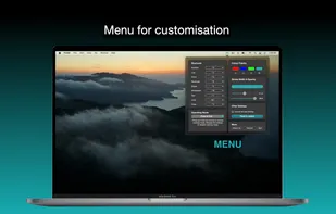 Mark And Scribble  screenshot 3