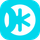 cEngine icon