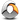 Arc icon