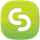 SafeCopy icon