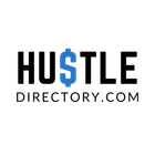 HustleDirectory icon