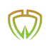 Wasabi Wallet icon