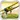 Sky Fighter war icon