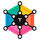 TABLUM.IO icon