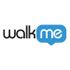 WalkMe icon