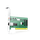 TCP/IP Manager icon