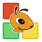 Ant Download Manager icon
