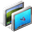 multibar Tichno icon