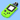 webgbcam icon