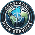 GeoRiskServices icon