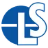 Langmeier Backup icon