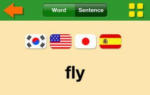 Wonder Kids screenshot 1