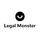 Legal Monster icon
