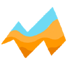 MirageOS icon