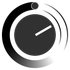 IEMidi icon