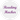 Reading Hacker Icon