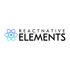 React Native Elements icon