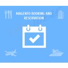 Magento Booking and Reservation Extension icon