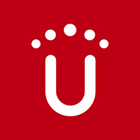 BridgeU icon