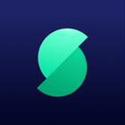 snipd Podcasts icon