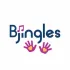 Bjingles icon