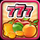 Fruit Slot Casino icon