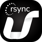 RSyncBrowser icon