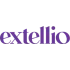 Extellio icon