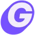 Gameaton icon
